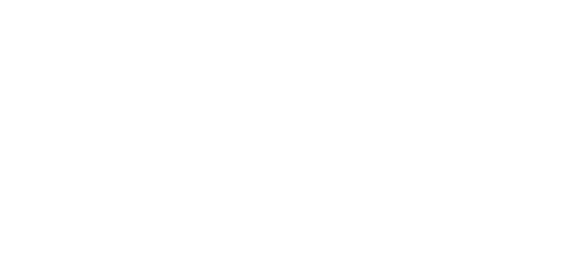 NeoVerse Media